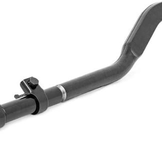Rough Country 1176 Heavy Duty