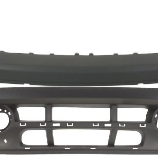Jeep Patriot 2011-2017 Front Bumper