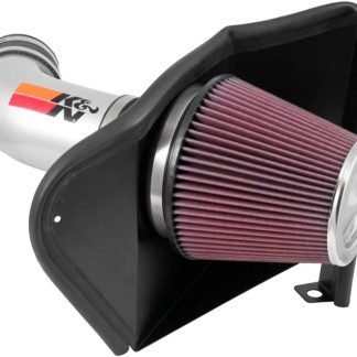 Rubicon Express Super-Flex Adjustable Control