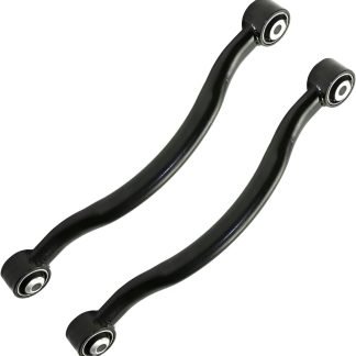 Detroit Axle Rear Upper Forward