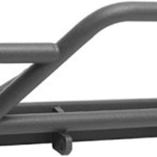 Smittybilt 76721 SRC Gen1 Front