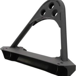 Smittybilt SRC Front Stinger Bumper