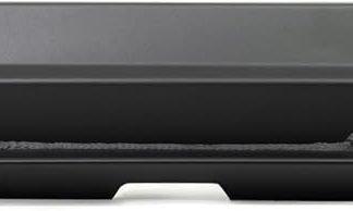 DV8 FS-15 3D Style Steel