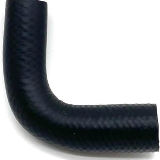 Region Offroad YJ Fuel Hose for Filter Inlet Jeep Wrangler 1