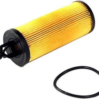 Mopar 68191349AC OEM Oil Filter