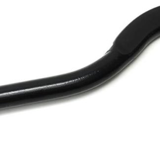 Mangoal 4K Front 1080P Rear