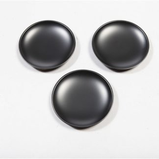 Rugged Ridge Door Handle Recess