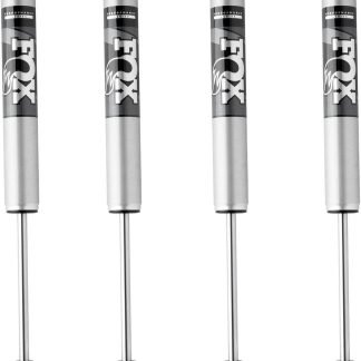 Fox 2.0 Performance Series IFP