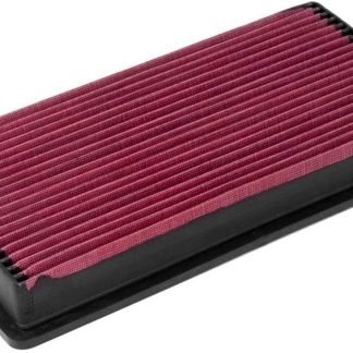 Rugged Ridge Reusable Air Filter Jeep Wrangler YJ 1987-1995