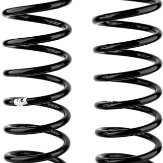 ARB OME 3156 Heavy Duty