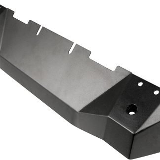 Rugged Ridge 18003.61 Front Skid