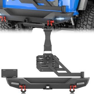 Mishimoto MMBCC-JLP-18PBE Baffled Oil Catch