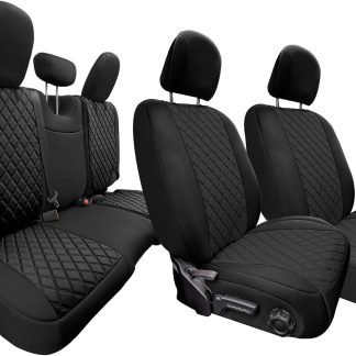 FH Group Custom Fit Neoprene