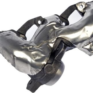 Dorman 674-915 Driver Side Exhaust